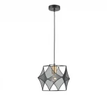 Подвесной светильник Vele Luce Spark VL6352P01