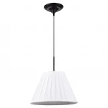 Подвесной светильник Lussole Milazzo LSL-2906-01