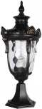 Наземный уличный фонарь Loft It Marbella 100002/490 (220V, фонарь, IP55)
