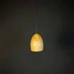 Подвесной светильник Large Oak D13 Imperiumloft 40,156 (213680-22) (LED, 220V, на проводе)