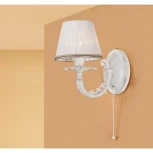 Бра Citilux Канон CL412312