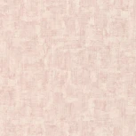 Обои виниловые Grandeco ATESSA A50002 10,05 x 1,06 м