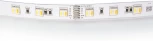 Светодиодная лента  цветная RGBCW 24V Lightstar 421200