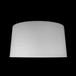 Подвесной светильник Loft It Duo 10360L White (LED, 220V, круглые)