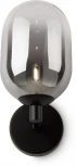 Бра Freya Tesse FR1011WL-01B (220V)