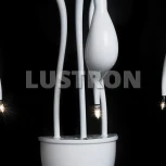 Бра Lightstar Cigno Collo 751636