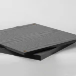 Торшер Lussole LGO Woodruff LSP-0914 (LED, 220V, выключатель)