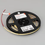 Светодиодная лента COB-X480-6mm 24V White6000 (6 W/m, IP20, CSP, 4m) (Arlight) 039052
