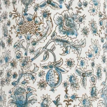 Настольная лампа с выключателем Loft It Agapanthus 10385T/B (220V)