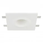 Точечный светильник Donolux DL239G DL239G1