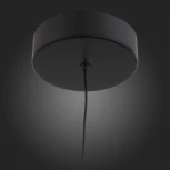 Подвесной светильник ST Luce Bisaria SL393.403.01