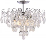Потолочная люстра Rivoli Lieselotte 1033-306