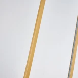 Подвесной светильник Castled 4008-2P Favourite (220V, на тросе)