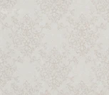 Обои виниловые Limonta Odea 46501L 10,05 x 0,53 м