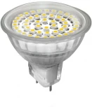 Лампочка светодиодная Kanlux LED48 8922