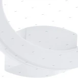 Настенный светильник уличный Eglo Emollio 96274 (LED, 220V, круглые, кольцо)