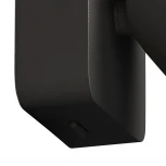 Спот Mantra Sal 6714 (220V)