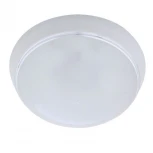 Horoz Уфо 400-004-101