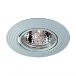 Встраиваемый точечный светильник Novotech Antic 369434