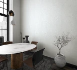 Обои виниловые Marburg Vintage Deluxe 32851 10,05 x 1,06 м