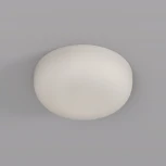 Встраиваемый точечный светильник Denkirs DK4601-DW