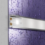 Светодиодная лента Maytoni Led strip 20006