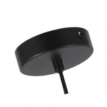 Подвесной светильник F-Promo Campana 2782-1P