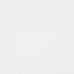 Стул Forma, белый Bradex Home Forma FR 0825