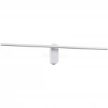 Подсветка для картин Odeon Light Mill 3858/12WW