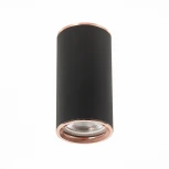 Накладной точечный светильник ST Luce Chomus ST111.427.01 (220V, круглые)