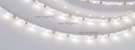 Светодиодная лента Arlight LUX 028613