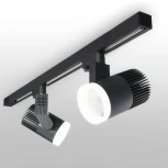 Трековый светильник Elektrostandard Accord LTB44