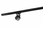 Трековый светильник Denkirs DK600 DK6003-BK