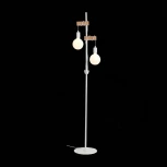 Торшер Evoluce Bagetti SL1142.505.01 (220V)