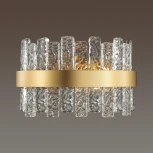 Бра Odeon Light Merkale 4938/1W