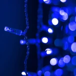 Гирлянда Ardecoled ARD-CURTAIN-CLASSIC 024849