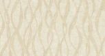 Обои виниловые Grandeco ATESSA A49602 10,05 x 1,06 м