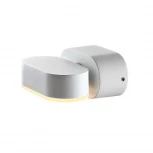 Настенный светильник уличный Novotech Kaimas 357431