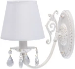 Бра MW-Light Виталина 448022001