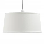 Подвесной светильник Mantra Nordica 4928 (220V, на проводе, круглые)