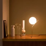 Настольная лампа IC Lights L25735