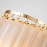 Бра Favourite Nubes 2966-2W (220V)