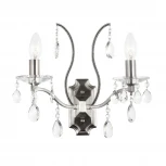 Бра Arti Lampadari Alberi E 2.1.2.600 NM