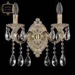 Бра Art Classic 30.20 30.201B10.2.175.A.GW