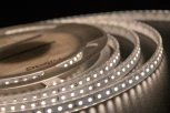 Светодиодная лента DesignLed LUX DSG3120-24-NW-65