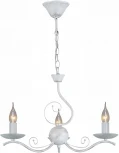 Подвесная люстра Reluce 74399-0.4-03