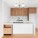 Подвесная люстра Arte Milano Florentia-1240 301240/3 Bk/Gd (220V, на цепи)