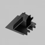 L - соединитель под ГКЛ 13мм для IL.0007.5001, IL.0007.5002 Imex UT25 IL.0007.5100-BK (48V)