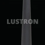 Подвесной светильник Lightstar Punto 807017 (220V, на проводе)