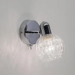 Спот Citilux Попурри CL604511